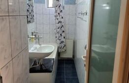 Apartament 2 camere, 40 mp, zona 14 Mai