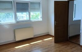 Apartament 2 camere, 40 mp, zona 14 Mai