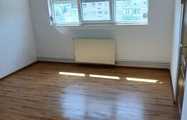 Apartament 2 camere, 40 mp, zona 14 Mai