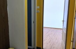 Apartament 2 camere, 40 mp, zona 14 Mai