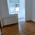 Apartament de vânzare 2 camere 14 Mai - 162466AV - Poza 1 din 7 | BLITZ Satu Mare | Poza7