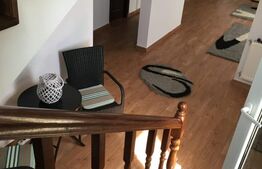 De vanzare Casa , 125 mp , zona Martinesti