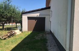 De vanzare Casa , 125 mp , zona Martinesti