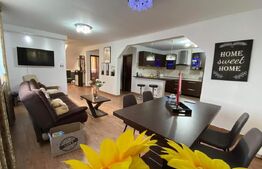 De vanzare Casa , 125 mp , zona Martinesti