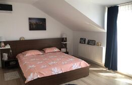 De vanzare Casa , 125 mp , zona Martinesti