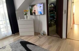 De vanzare Casa , 125 mp , zona Martinesti