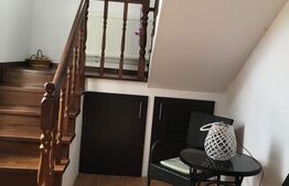 De vanzare Casa , 125 mp , zona Martinesti