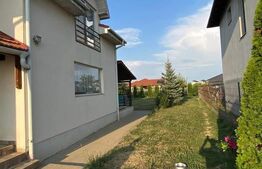 De vanzare Casa , 125 mp , zona Martinesti