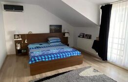 De vanzare Casa , 125 mp , zona Martinesti