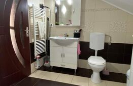 De vanzare Casa , 125 mp , zona Martinesti