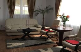 De vanzare Casa , 125 mp , zona Martinesti