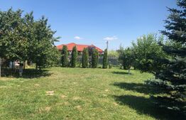 De vanzare Casa , 125 mp , zona Martinesti