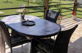 De vanzare Casa , 125 mp , zona Martinesti