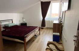 De vanzare Casa , 125 mp , zona Martinesti