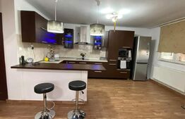 De vanzare Casa , 125 mp , zona Martinesti