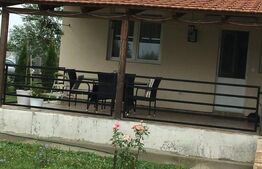 De vanzare Casa , 125 mp , zona Martinesti