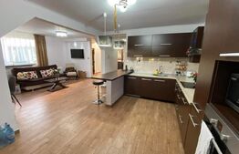 De vanzare Casa , 125 mp , zona Martinesti