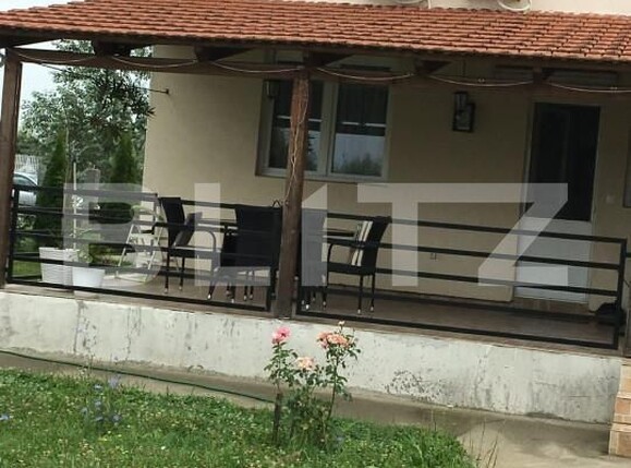 Casa de vânzare 4 camere Mărtineşti - 162474CV | BLITZ Satu Mare | Poza14