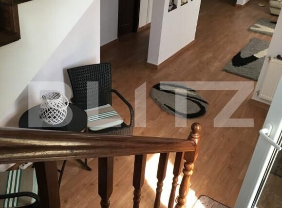 Casa de vânzare 4 camere Mărtineşti - 162474CV | BLITZ Satu Mare | Poza5