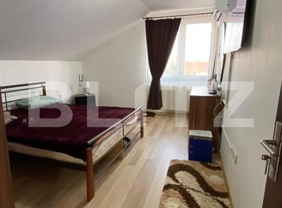 Casa de vânzare 4 camere Mărtineşti - 162474CV | BLITZ Satu Mare | Poza7