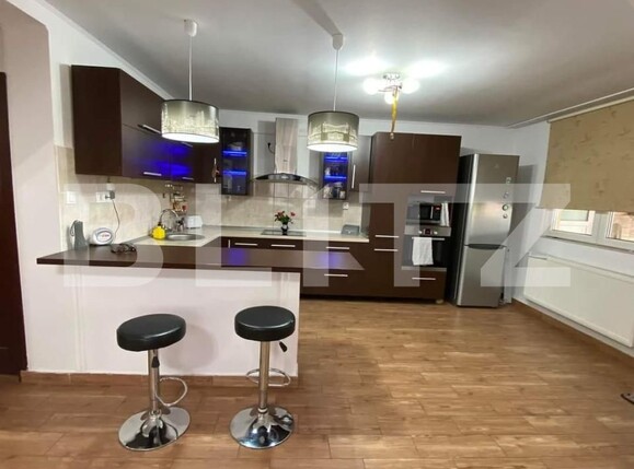 Casa de vânzare 4 camere Mărtineşti - 162474CV | BLITZ Satu Mare | Poza1