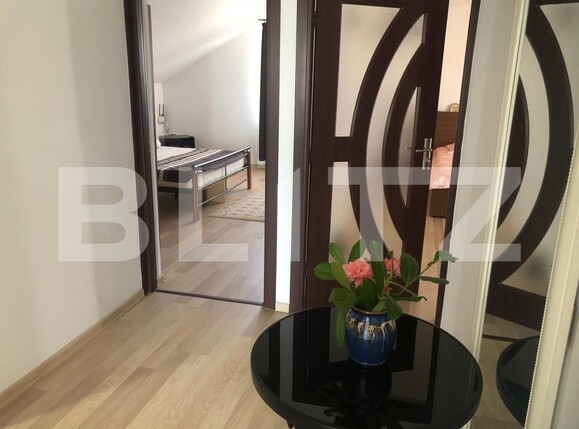 Casa de vânzare 4 camere Mărtineşti - 162474CV | BLITZ Satu Mare | Poza16