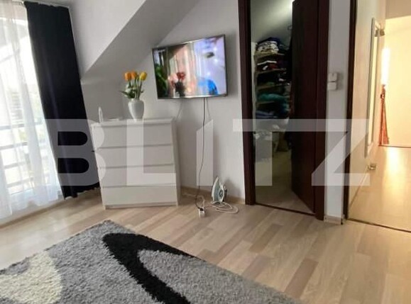 Casa de vânzare 4 camere Mărtineşti - 162474CV | BLITZ Satu Mare | Poza2