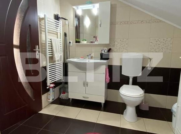 Casa de vânzare 4 camere Mărtineşti - 162474CV | BLITZ Satu Mare | Poza10