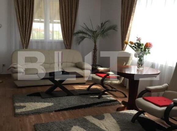 Casa de vânzare 4 camere Mărtineşti - 162474CV | BLITZ Satu Mare | Poza14