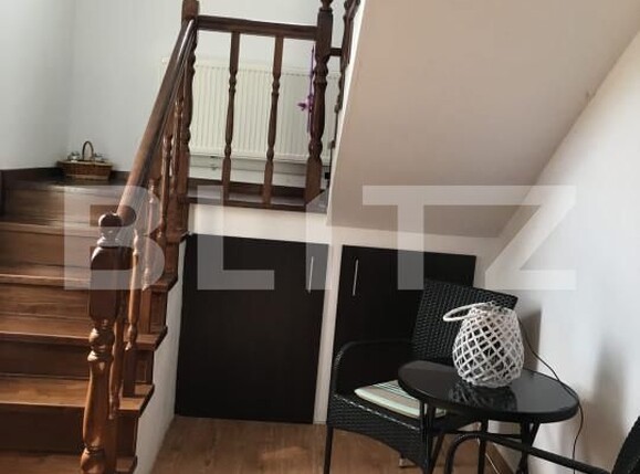 Casa de vânzare 4 camere Mărtineşti - 162474CV | BLITZ Satu Mare | Poza4