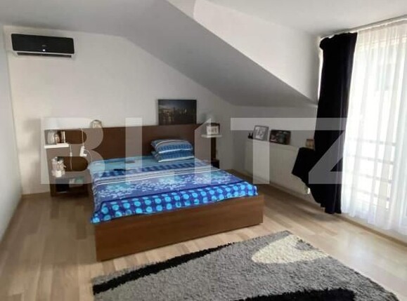 Casa de vânzare 4 camere Mărtineşti - 162474CV | BLITZ Satu Mare | Poza8