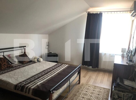 Casa de vânzare 4 camere Mărtineşti - 162474CV | BLITZ Satu Mare | Poza17
