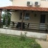 Casa de vânzare 4 camere Mărtineşti - 162474CV - Poza 6 din 15 | BLITZ Satu Mare | Poza13
