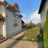 Casa de vânzare 4 camere Mărtineşti - 162474CV - Poza 1 din 15 | BLITZ Satu Mare | Poza11