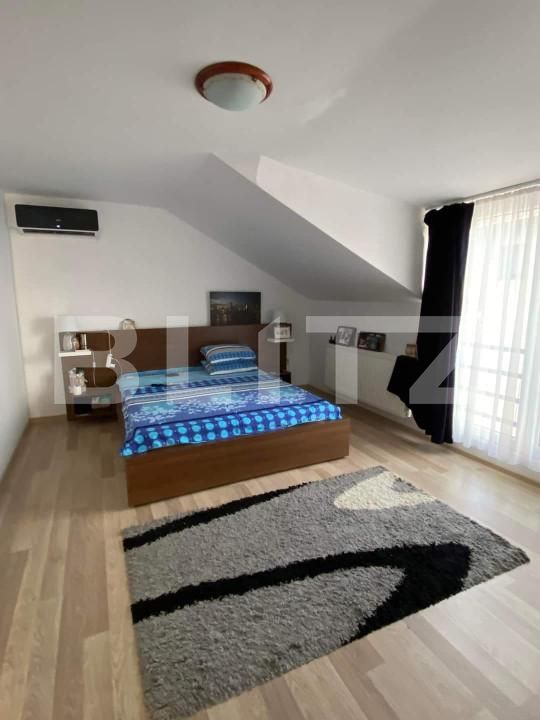 Casa de vânzare 4 camere Mărtineşti - 162474CV | BLITZ Satu Mare | Poza8