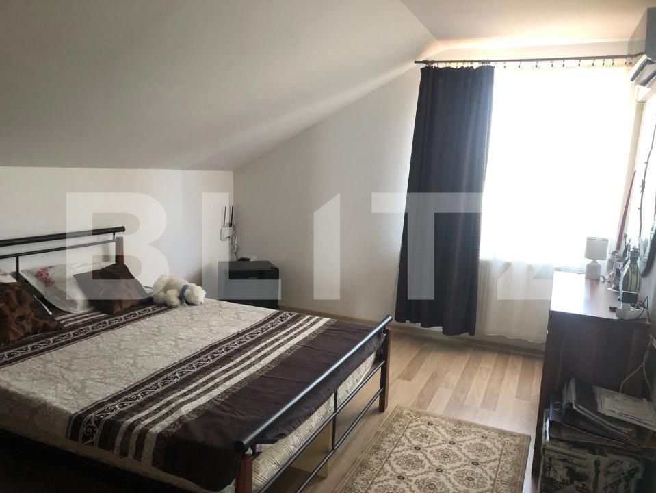 Casa de vânzare 4 camere Mărtineşti - 162474CV | BLITZ Satu Mare | Poza17