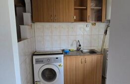 Garsoniera, cartierul Soarelui