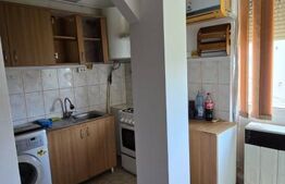 Garsoniera, cartierul Soarelui