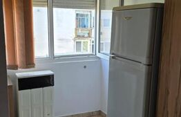 Garsoniera, cartierul Soarelui