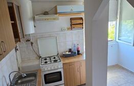 Garsoniera, cartierul Soarelui