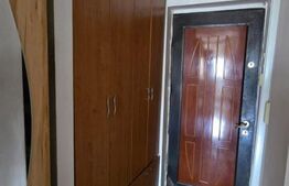 Garsoniera, cartierul Soarelui