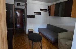 Garsoniera, cartierul Soarelui