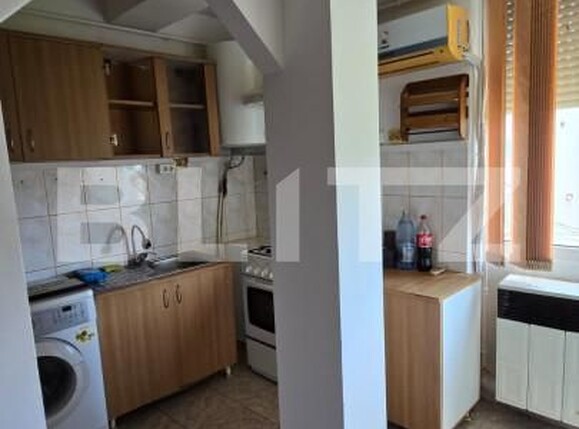 Garsonieră de vânzare Soarelui - 162488AV | BLITZ Satu Mare | Poza2