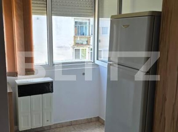 Garsonieră de vânzare Soarelui - 162488AV | BLITZ Satu Mare | Poza7