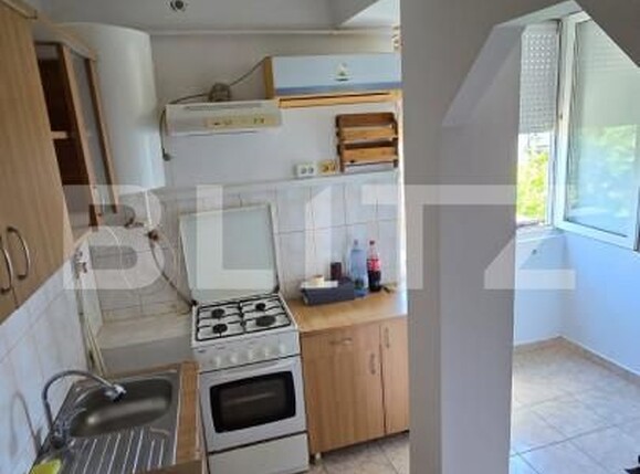 Garsonieră de vânzare Soarelui - 162488AV | BLITZ Satu Mare | Poza5