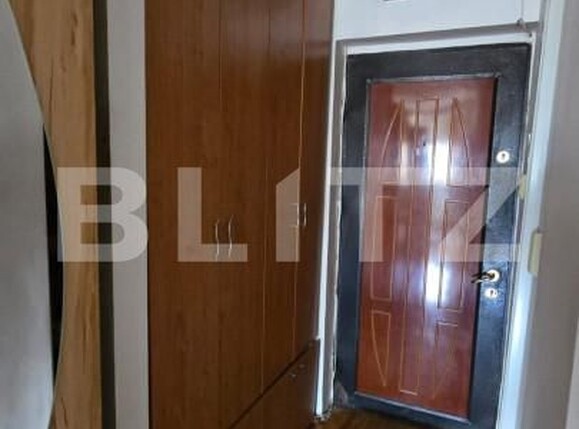 Garsonieră de vânzare Soarelui - 162488AV | BLITZ Satu Mare | Poza6