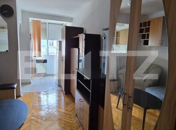 Garsonieră de vânzare Soarelui - 162488AV | BLITZ Satu Mare | Poza3