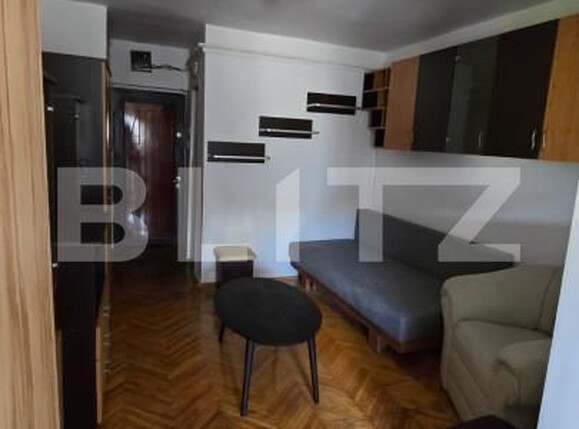 Garsonieră de vânzare Soarelui - 162488AV | BLITZ Satu Mare | Poza8