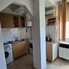 Garsonieră de vânzare Soarelui - 162488AV - Poza 1 din 9 | BLITZ Satu Mare | Poza1