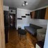 Garsonieră de vânzare Soarelui - 162488AV - Poza 1 din 9 | BLITZ Satu Mare | Poza7